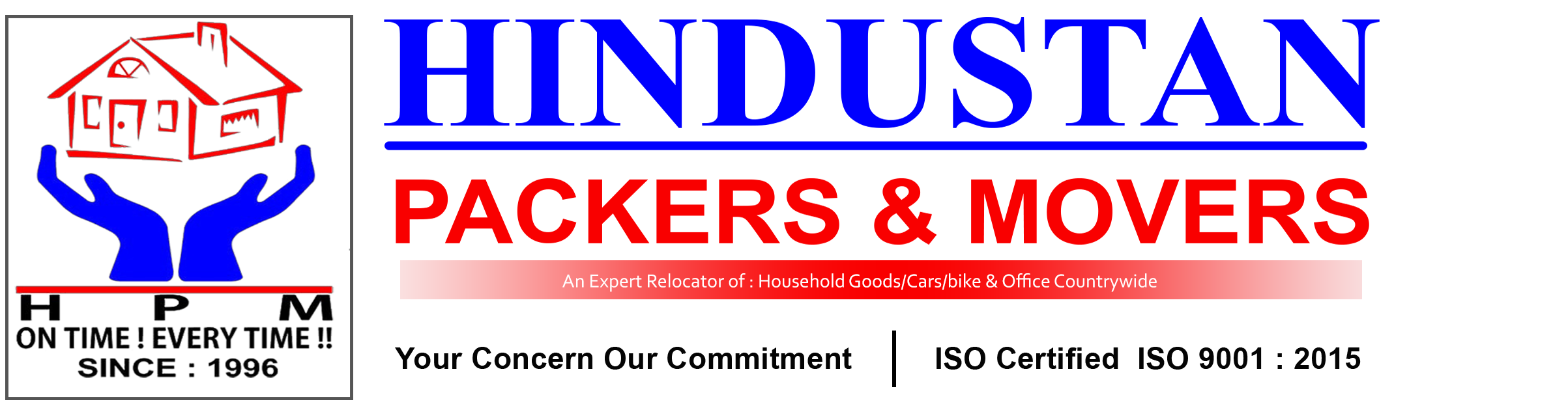 hindustanpackers logo